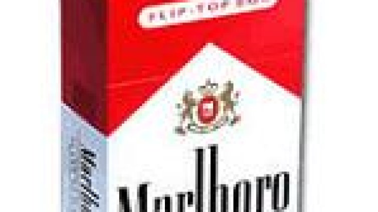 Задържаха 2,3 млн. къса цигари за 230 хил. лв. на Ферибот Оряхово