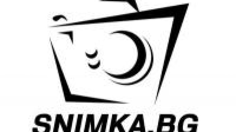 Snimka.bg тръгва с летящ старт