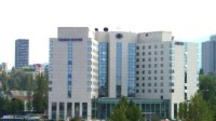 Шестият &bdquo;Български Великден&ldquo; стартира в &bdquo;Хилтън&ldquo;