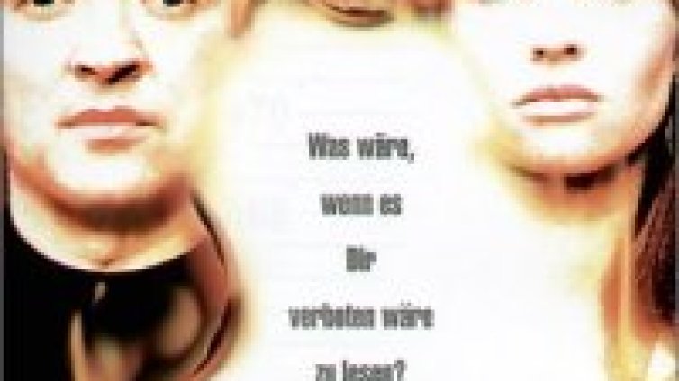 Пускат &quot;451 градуса  по Фаренхайт&quot; безплатно в Дома на киното