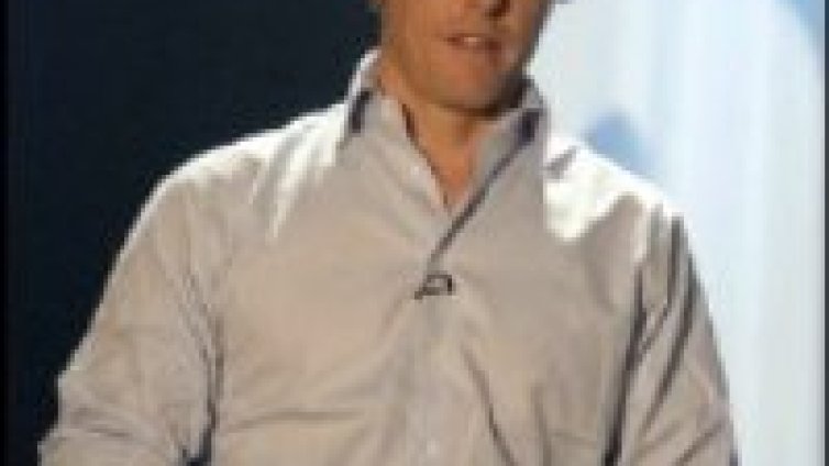 Хю Грант- премиер на Англия, мечтаят на Острова