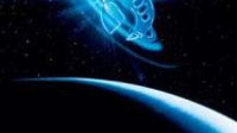 &bdquo;Пътеводител на Галактическия стопаджия&ldquo; е най-гледаният филм в САЩ