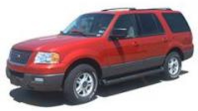 Пореден лош месец за американските автомобилопроизводители