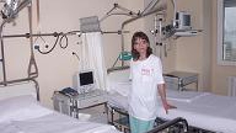 Задълженията за здравни вноски ще се разсрочват до края на 2006 г.