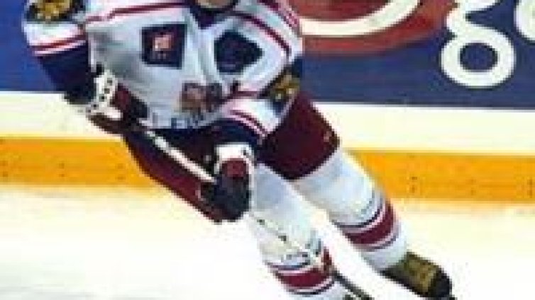 Яромир Ягър с шанс да продължи да играе на световното