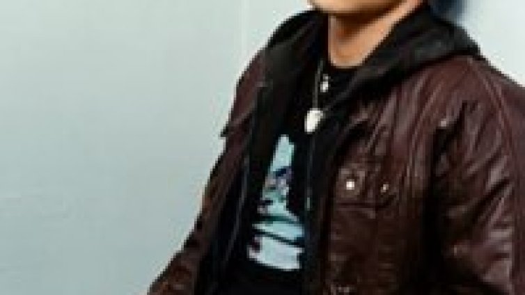 Джъстин Тимбърлейк си оперира гласните струни