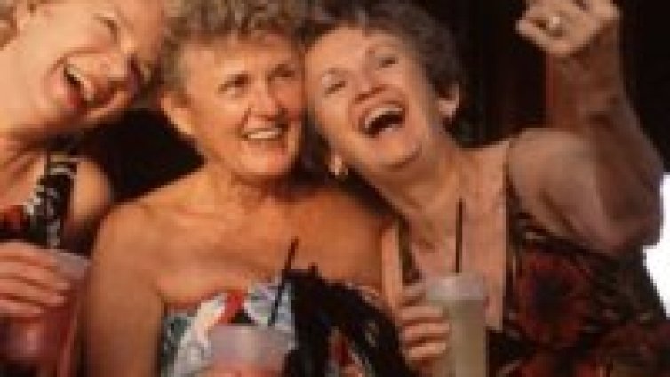 Започна български конкурс за филми, заснети с мобилен телефон