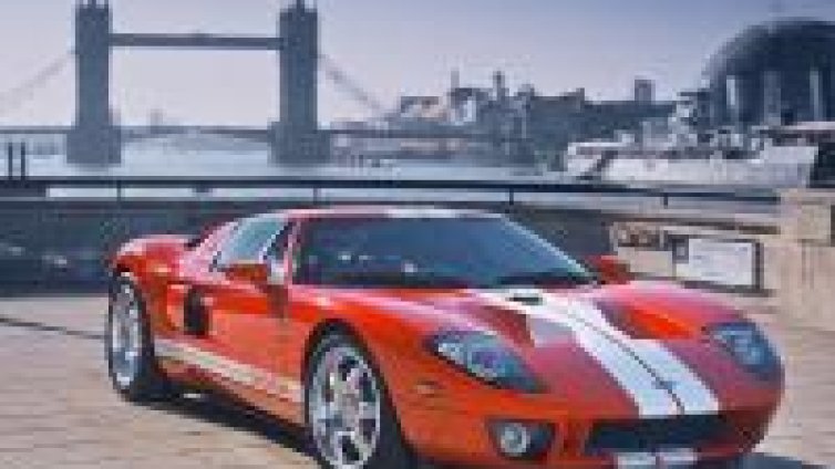 Standard & Poor's занижи кредитния рейтинг на Ford и GM