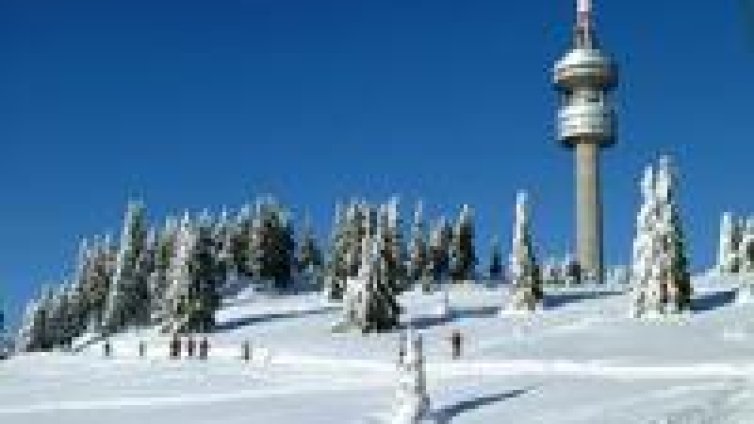 Инвестират 10 млн. евро в 5-звезден хотелски комплекс в Пампорово