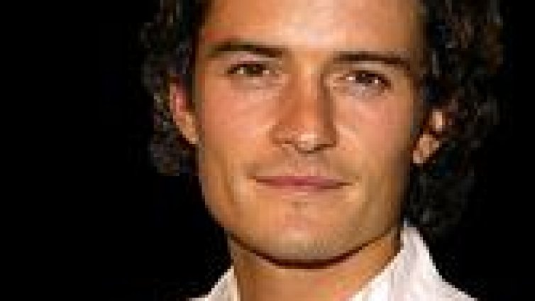 &bdquo;Небесно царство&ldquo; с Орландо Блум е начело на американския боксофис