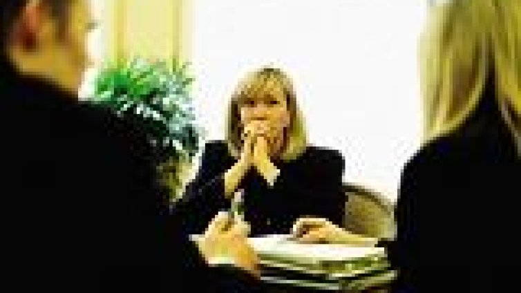 Студентите от Техническия университет най-търсени на пазара на трудa