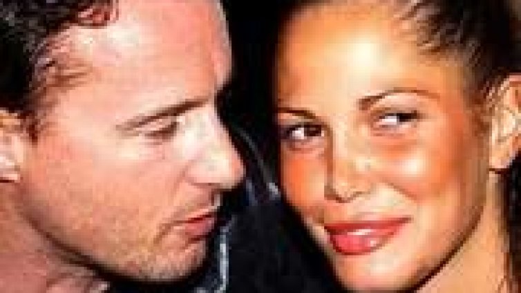 Еди Ървайн: &bdquo;Фернандо Алонсо е новият крал на Формула 1&ldquo;