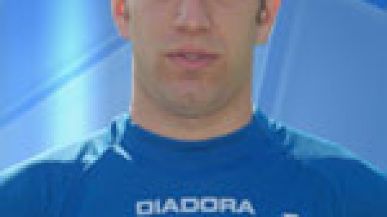 Категорични победи за ЦСКА и Левски