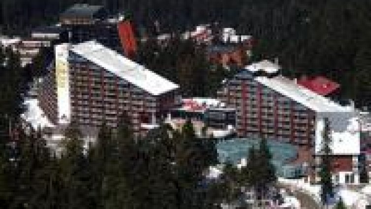 Модернизират Боровец на три етапа до 2015 г.