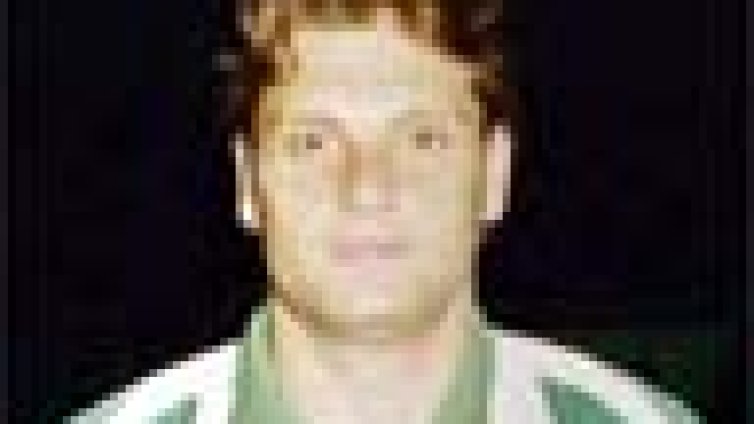 България победи Турция с 3:0 в дебюта на Стоев като селекционер