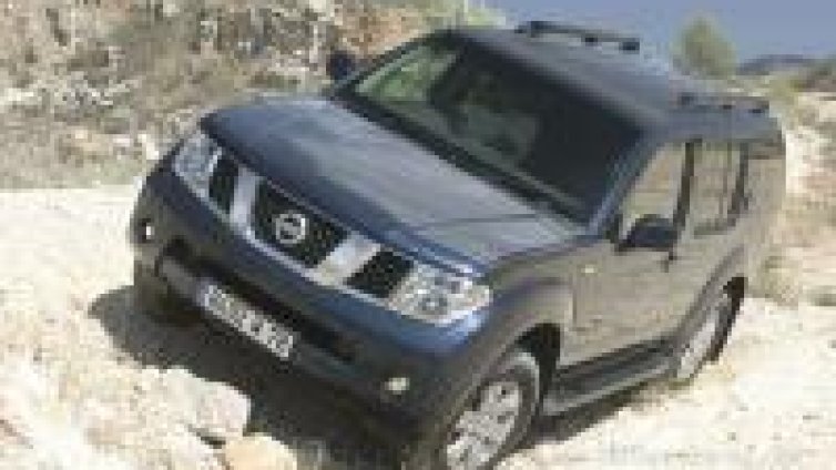 Nissan ще продаде 10 милионния си автомобил в Европа през лятото