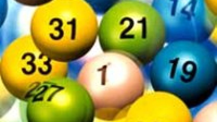 НДСВ излиза с №6 в интегралната бюлетина, Новото време &ndash; с 13