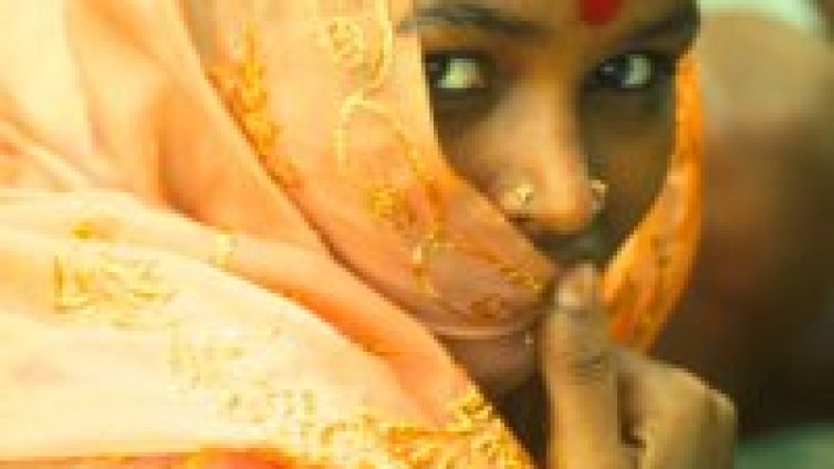 Индийски филм на ужасите разгневи местни очни лекари