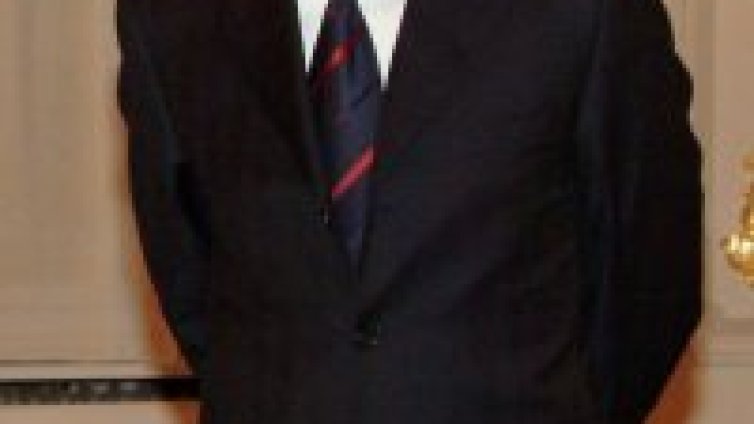 Президентът награди изтъкнати българи за 24 май