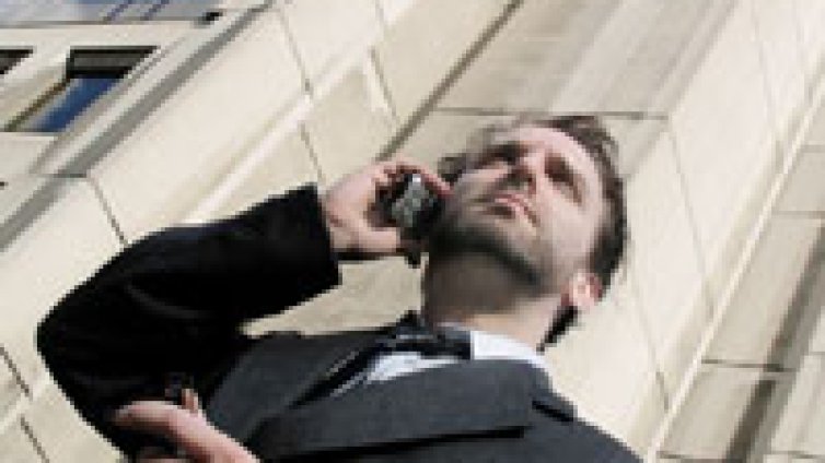 Пускат телефон за информация за избирателната ни секция