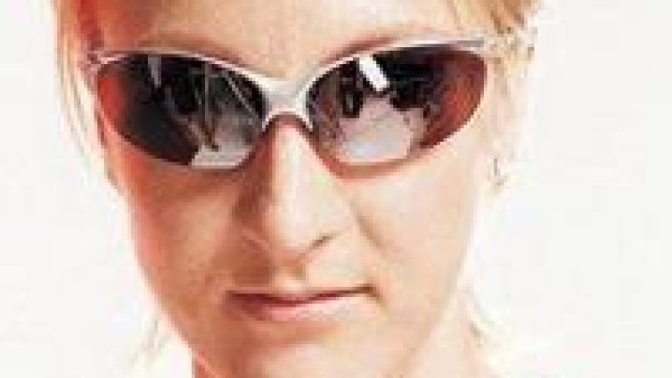 Пола Радклиф потвърди участие в Орегон