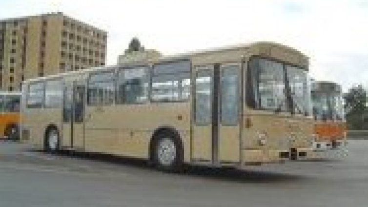 Дават 700 хил. лева заем на пловдивския &bdquo;Градски транспорт&ldquo;