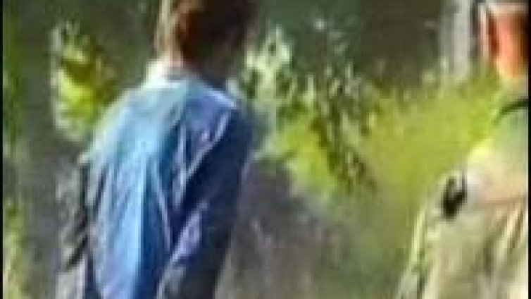 Сърбия потресена от филм за масовите убийства в Сребреница