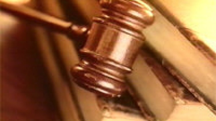 Българи в Дубай осъдени на по 2.6 години затвор