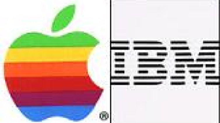 Apple пуска услугата си iTunes в Япония, потвърди развода си с IBM