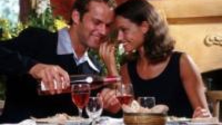 Джинджифилът превръща мъжа в тигър