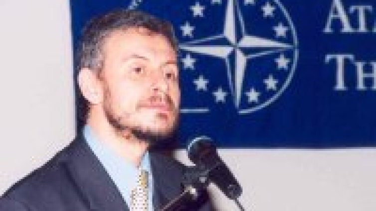 Паси: БСП подценява националните интереси вече 15 години