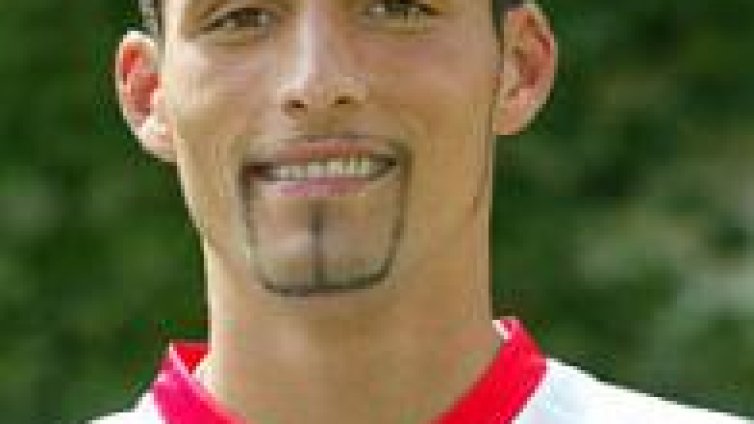 Немски национал премина в Шалке срещу 7 млн. евро