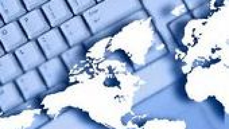 Yahoo се впуска в пазара на гласовите услуги онлайн