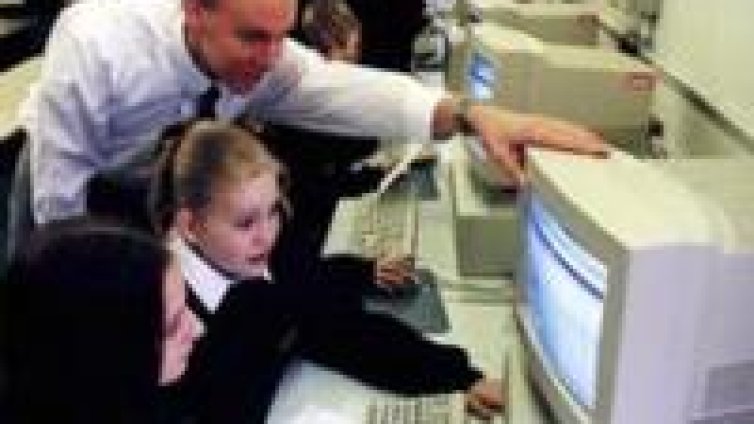 38% от бизнеса има интерес към програми по ИТ мениджмънт