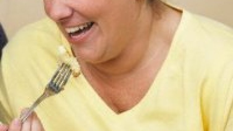 Започва проучване на коремното затлъстяване