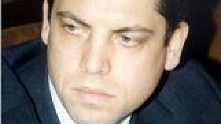 Велчев: Обещанията на БСП ще струват на страната 10 млрд. лв.