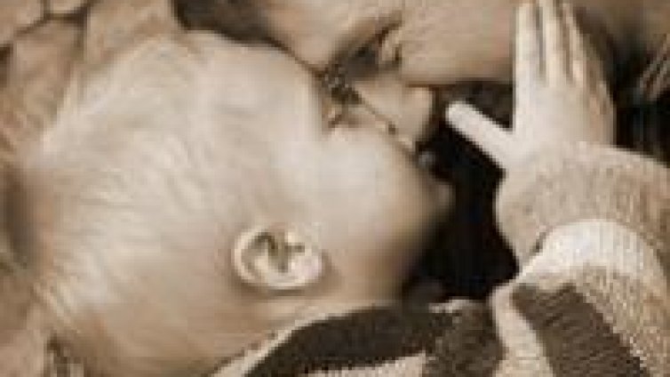 Днес е Денят на бащата