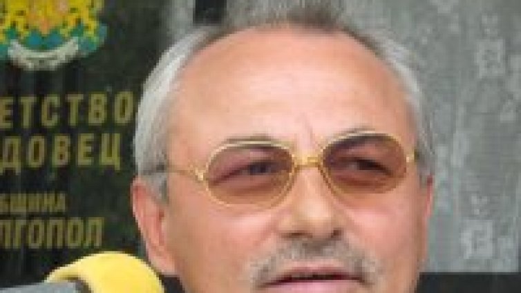 62,32% от българите в чужбина са гласували за ДПС