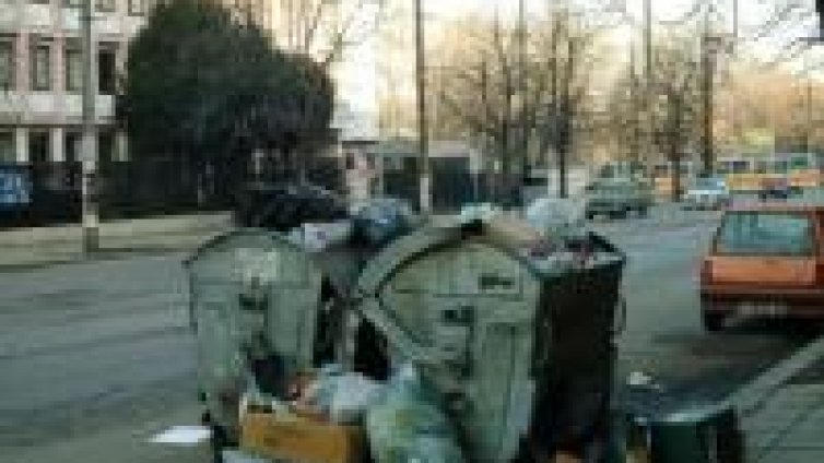 Срокът за затваряне на сметището в Суходол пак няма да бъде спазен