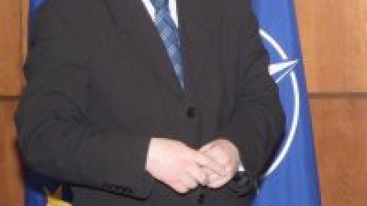 От всички градоначалници само кметът на Плевен отказа да стане депутат