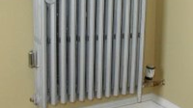 Помощите за парно стават 60-65 лв. от 1 ноември