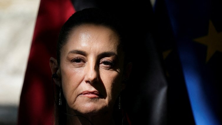 Може ли Мексико да избегне конфронтация със Съединените щати?