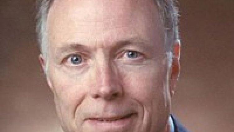 Американски учен плати билет от $20 млн. за космическа екскурзия