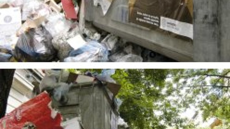 Молят суходолци за отсрочка, ще ги компенсират с подобрения в квартала