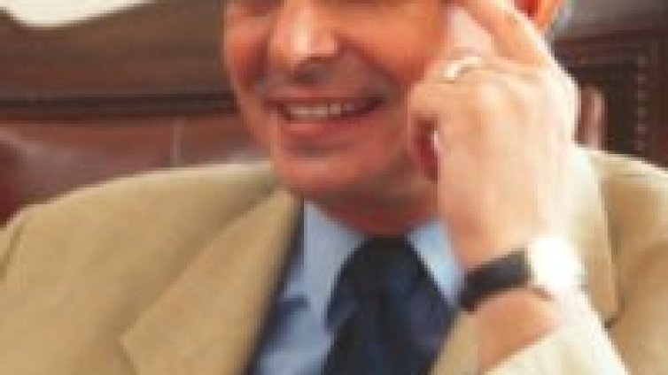 Софиянски се оттеглил от кметството, тъй като суходолци не му вярвали