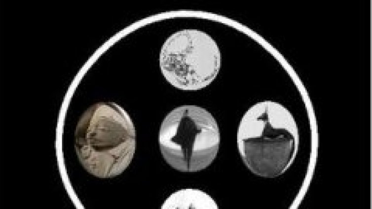 Български писател проби в САЩ с роман на ужасите