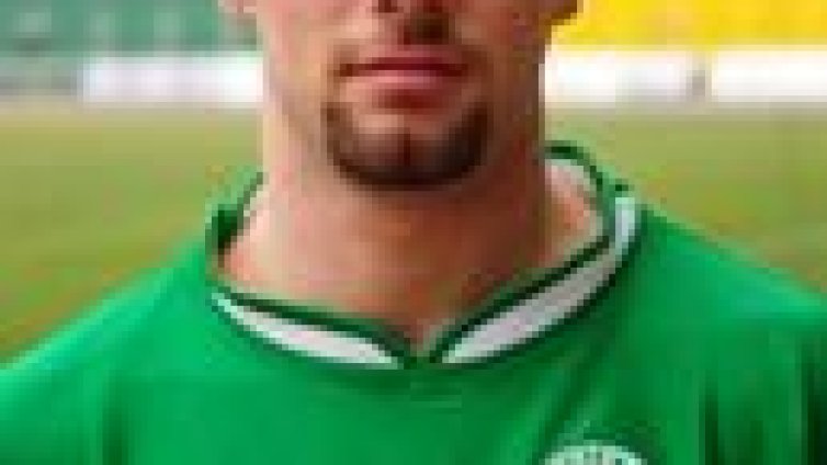 Седем от Нафтекс пропускат контролата с Черноморец