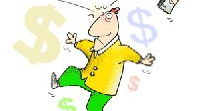 А място за баба?