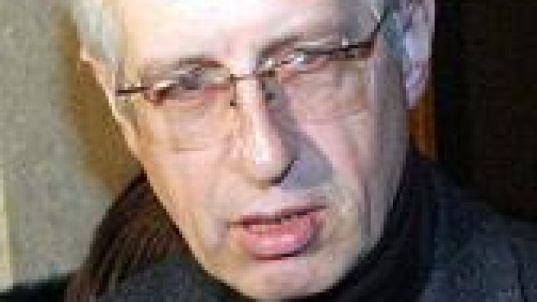 Шансът да спасим отлагането на членството на България в ЕС е минимален