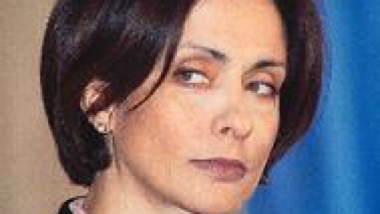 ОДС очакват БСП да върне мандата, искат оставката на Пирински